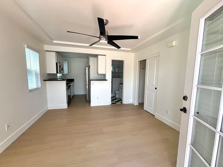 2928 Kalmia St #2928 — Photo 1