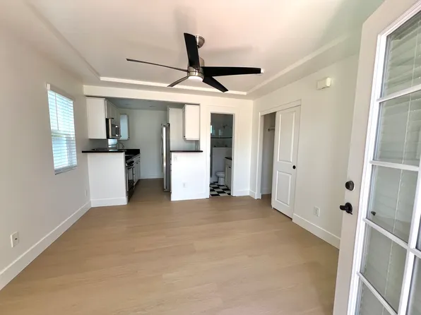 2928 Kalmia St #2928, San Diego, CA 92104