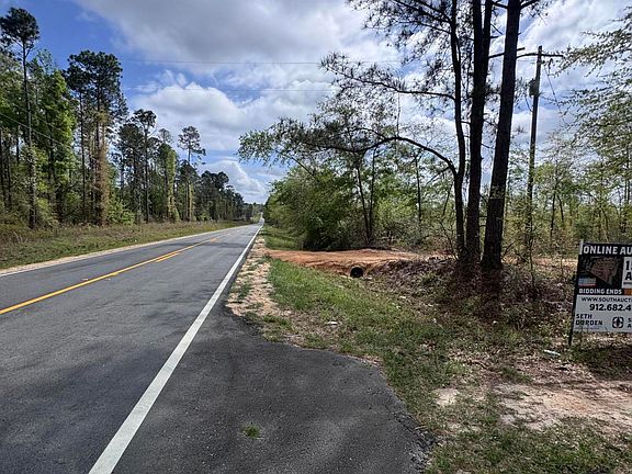 4th image of 1508 Hephzibah - Mcbean Road