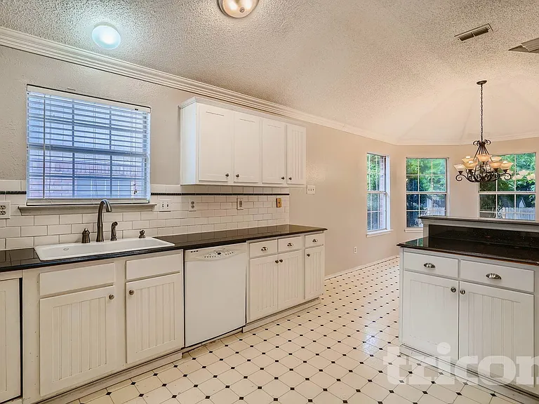 4309 Grason Dr — Photo 3