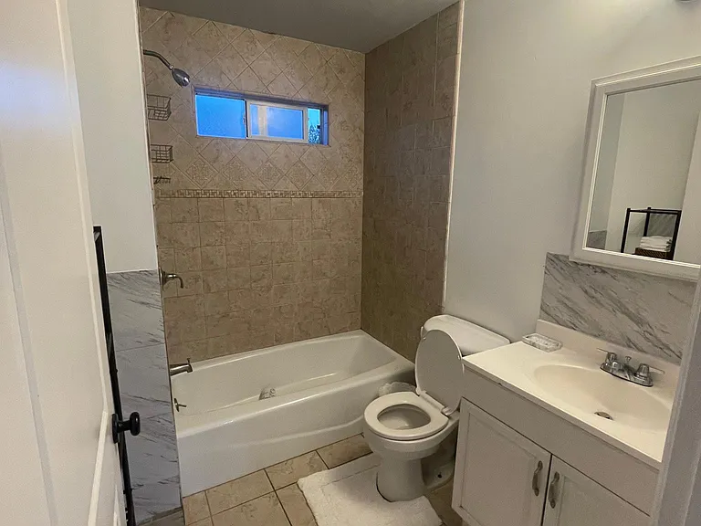 4228 Brighton Ave — Photo 7