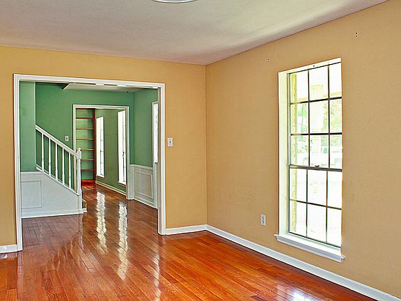 4th image of 4806 Bayou Vista Dr