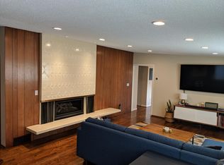 5139 S Frontenac St, Seattle, WA 98118