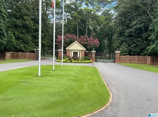 4 Cherry Hls #217, Birmingham, AL 35242