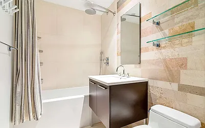 Rented by ZEMU REALTY