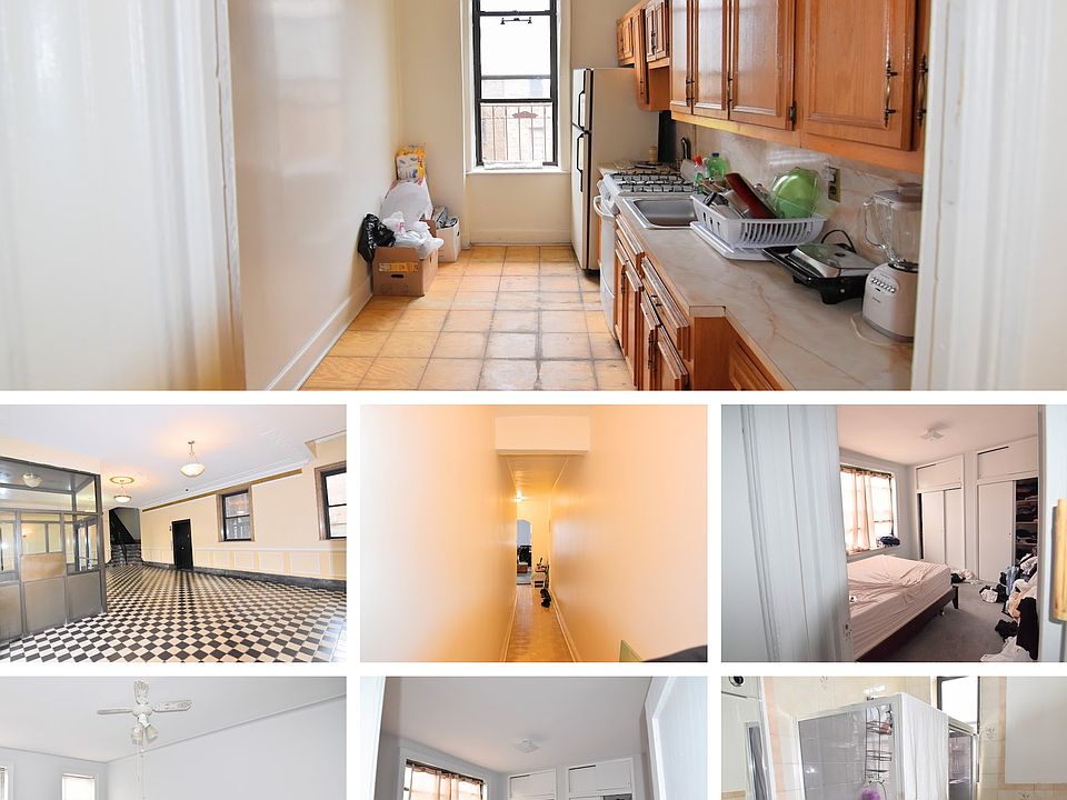 1st image of 1800 Ocean Pkwy APT E11