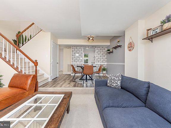 5th image of 2209 Hamway Dr