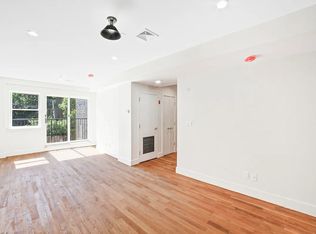 228 Malcolm X Blvd #4A, Brooklyn, NY 11221