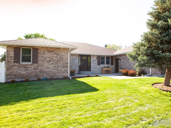 14375 Dakota Rd, Sterling, CO 80751