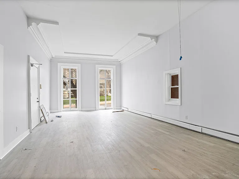 47 Ten Broeck St #B — Photo 25