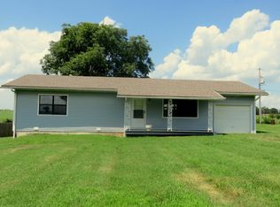 787 Kentucky Rd, Ozark, MO 65721