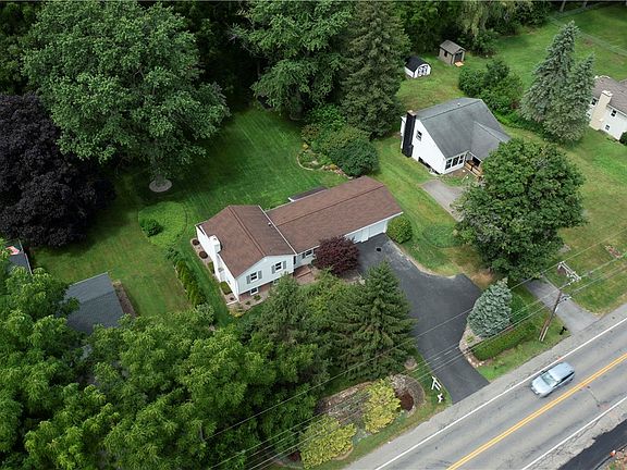 5th image of 1751 Scribner Rd