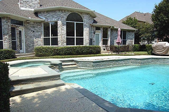 2nd image of 7516 Sweetgum Dr