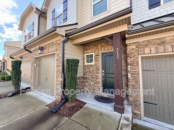 2nd image of 212 Ellsworth Manor Dr