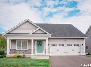 15 Sterling Cir #15, Vernon Rockville, CT 06066