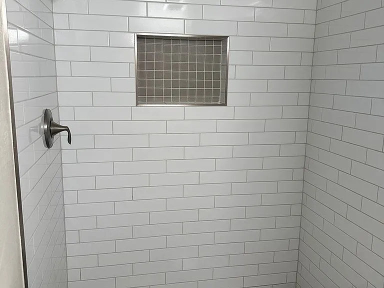 5805 W Evans Dr — Photo 28