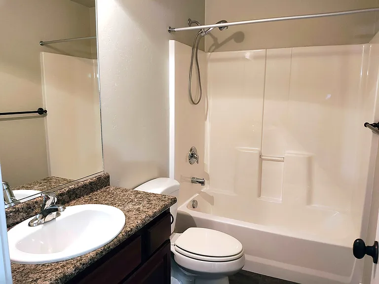 9012 S Quarry Stone Way — Photo 19