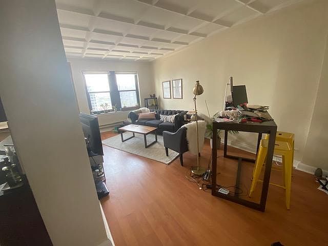 1st image of 1211 Lasalle St #1801