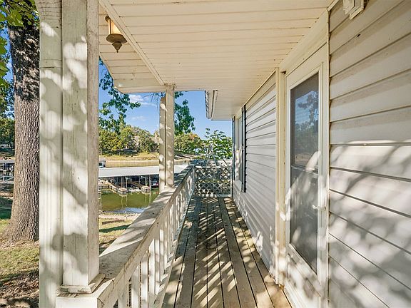 5th image of 454085 E 307th Rd