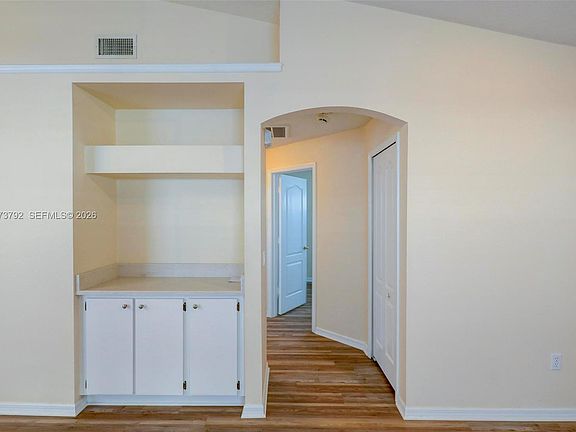 5th image of 18105 Lembrecht Way