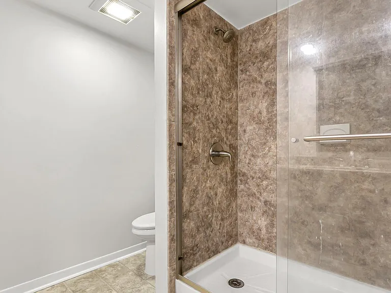 1480 Gulf Blvd #108 — Photo 28
