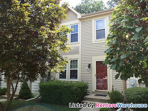1st image of 3639 Silver Spruce Cir