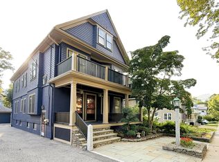 31 Spruce St, Watertown, MA 02472