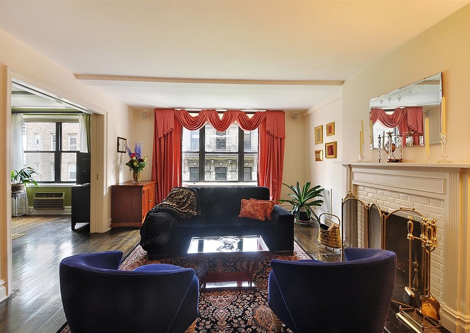 1st image of 140 E 28th St APT 6G