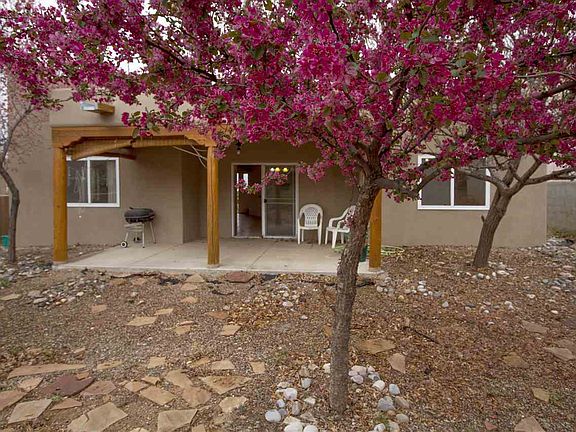2nd image of 2857 Pueblo Jacona