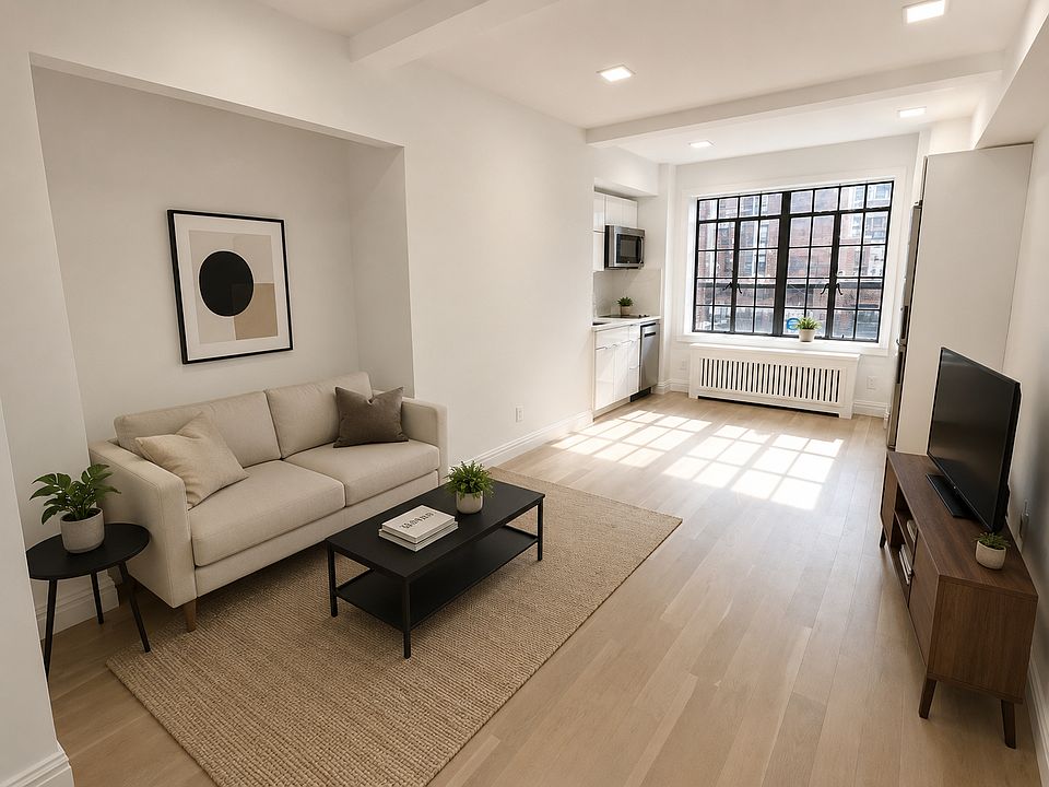 1st image of 25 Tudor City Pl APT 1410