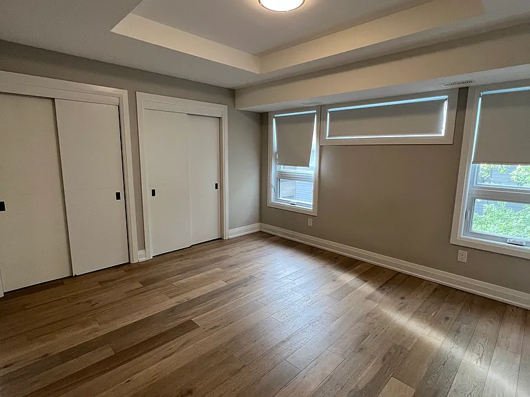 425 Ravenhill Ave #1 — Photo 6