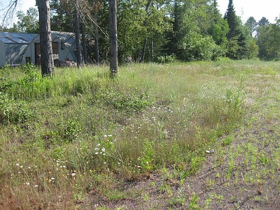 5th image of 7796 W Highway 61