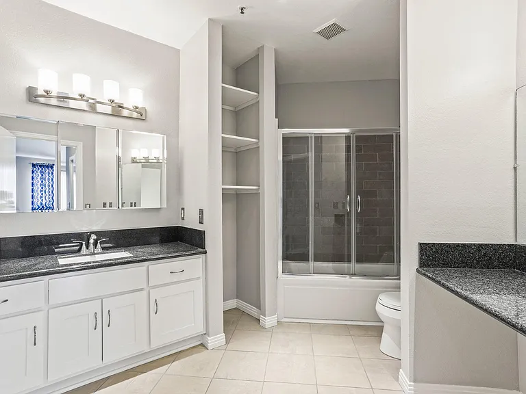 501 E Del Mar Blvd #311 — Photo 13