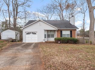 2 Ridgeside Ct, Greenville, SC 29617