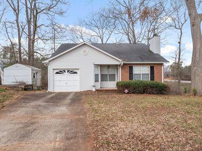 2 Ridgeside Ct, Greenville, SC, 29617