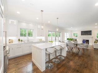 11 Drake Ave, Rye, NY 10580