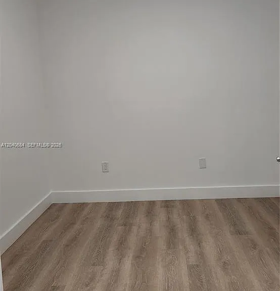 357 Almeria Ave #703 — Photo 7