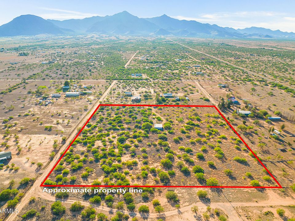 1st image of 8919 E QUAIL CALL Lane #-