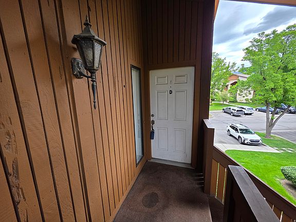 5th image of 6852 S Countrywoods Cir E #5D