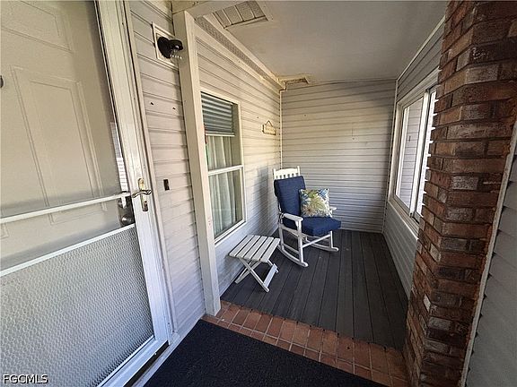 3rd image of 10561 Lake Loop Rd #37-M