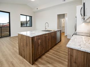 265 Sawatch Rd #201, Eagle, CO 81631