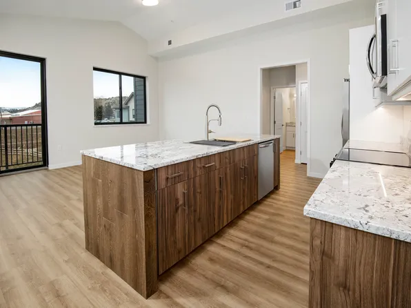 265 Sawatch Rd #201, Eagle, CO 81631