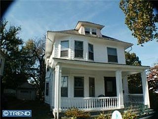 1st image of 103 Hamilton Ave
