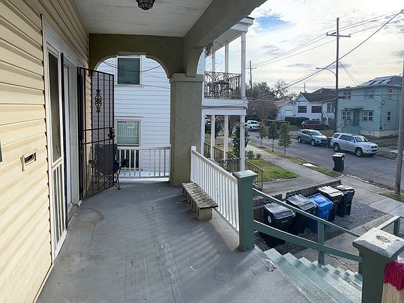 2nd image of 2329 Upperline St #2329