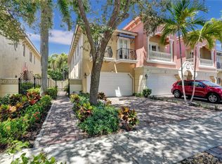 1115 NE 14th Ave, Fort Lauderdale, FL 33304