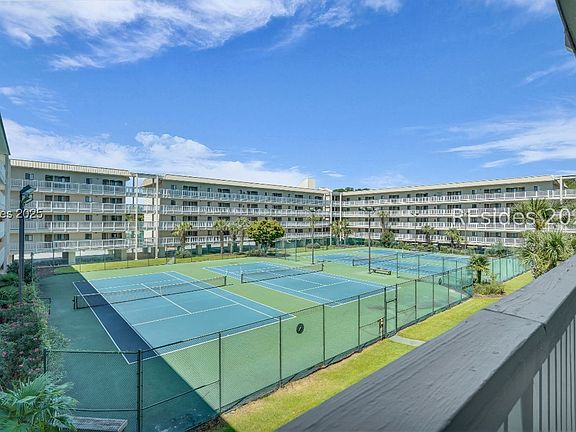 3rd image of 663 William Hilton Pkwy APT 4205
