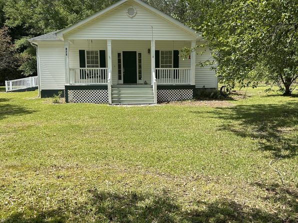 871 Clearwater Rd, Sharpsburg, GA 30277