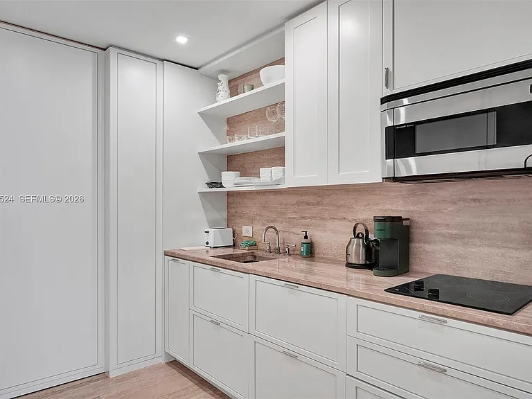 9703 Collins Ave #2501/03 — Photo 59