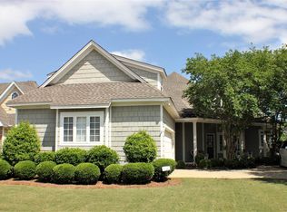 8637 Lantern Way, Montgomery, AL 36116