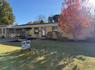 504 E 8th St, Washington, MO 63090